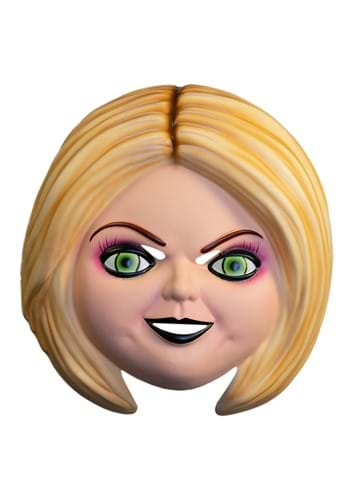 Seed of Chucky Tiffany Mask