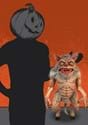 Ghoulies II Cat Ghoulie Pippet Alt 1