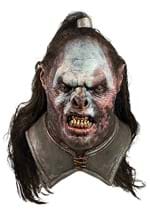 Lord of the Rings Lurtz Mask