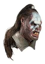 Lord of the Rings Lurtz Mask Alt 1