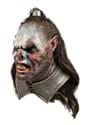 Lord of the Rings Lurtz Mask Alt 2