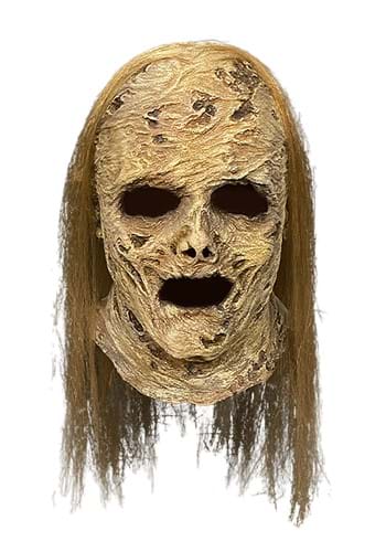 The Walking Dead Alpha Wisperer Mask
