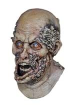 The Walking Dead Barnacle Walker V2 Mask Alt 2