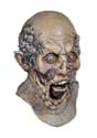 The Walking Dead Barnacle Walker V2 Mask Alt 1