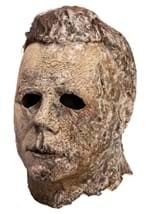 Halloween Ends Michael Myers Mask Alt 1