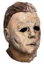 Halloween Ends Michael Myers Mask Alt 2