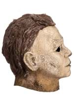 Halloween Ends Michael Myers Mask Alt 4