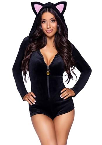 Women's Plus Size Rhinestone Cowgirl Costume