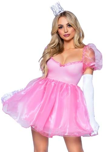 Barbie Inspired Costume Ideas for Kids Adults