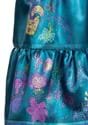 Encanto Child Mirabel Classic Costume Alt 4