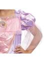 Tangled Deluxe Toddler Repunzel Costume Alt 3