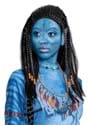 Avatar Adult Deluxe Neytiri Costume Alt 3