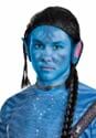Avatar Adult Deluxe Jake Costume Alt 3