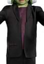 Boys Monsters Infant Toddler Frankenstein Costume Alt 3