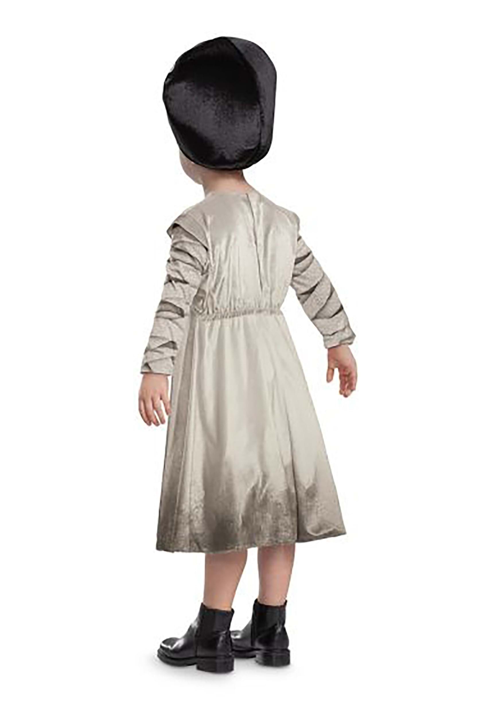 https://images.halloweencostumes.com/products/82892/2-1-222381/monsters-infant-toddler-bride-of-frankenstein-costume-alt-1.jpg