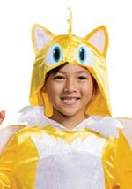 Sonic 2 Child Classic Tails Movie Costume Alt 7