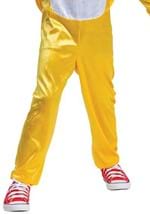Sonic 2 Child Classic Tails Movie Costume Alt 10