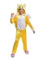 Sonic 2 Child Classic Tails Movie Costume Alt 6