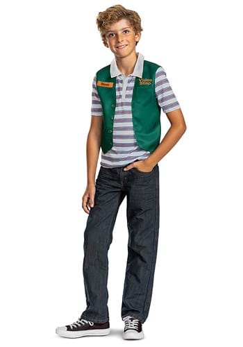 Teen & Tweens Halloween Costumes - HalloweenCostumes.com