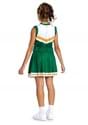 Stranger Things Tween Hawkins S4 Tigers Cheerleader Alt 1