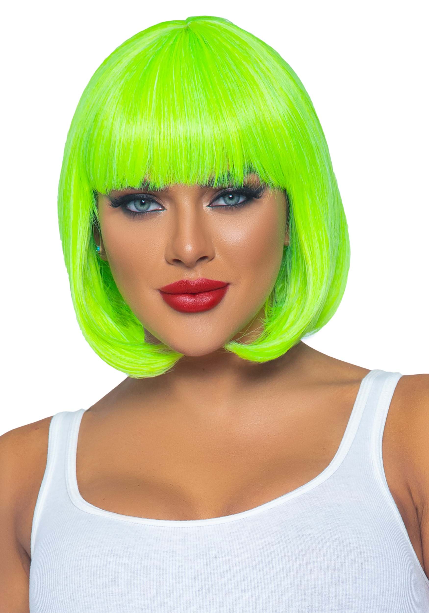 https://images.halloweencostumes.com/products/82953/1-1/neon-green-short-bob-wig.jpg