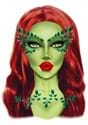 Ivy Green Face Jewel Kit Alt 1