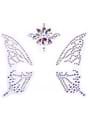 Fairy Face Jewel Kit