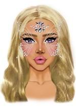 Fairy Face Jewel Kit Alt 1