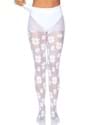 Daisy White Tights Alt 6