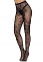 Beetle Net Tights Alt 1