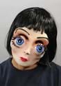 Big Eyes Mask Alt 2
