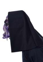Venusian Alien Mask Alt 2