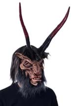 Underworld Overlord Mask Alt 4