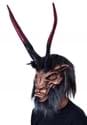 Underworld Overlord Mask Alt 3