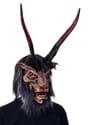 Underworld Overlord Mask Alt 5