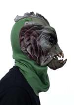 Deep Sea Creature Mask Alt 5