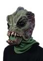 Deep Sea Creature Mask Alt 2