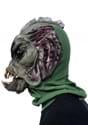 Deep Sea Creature Mask Alt 4