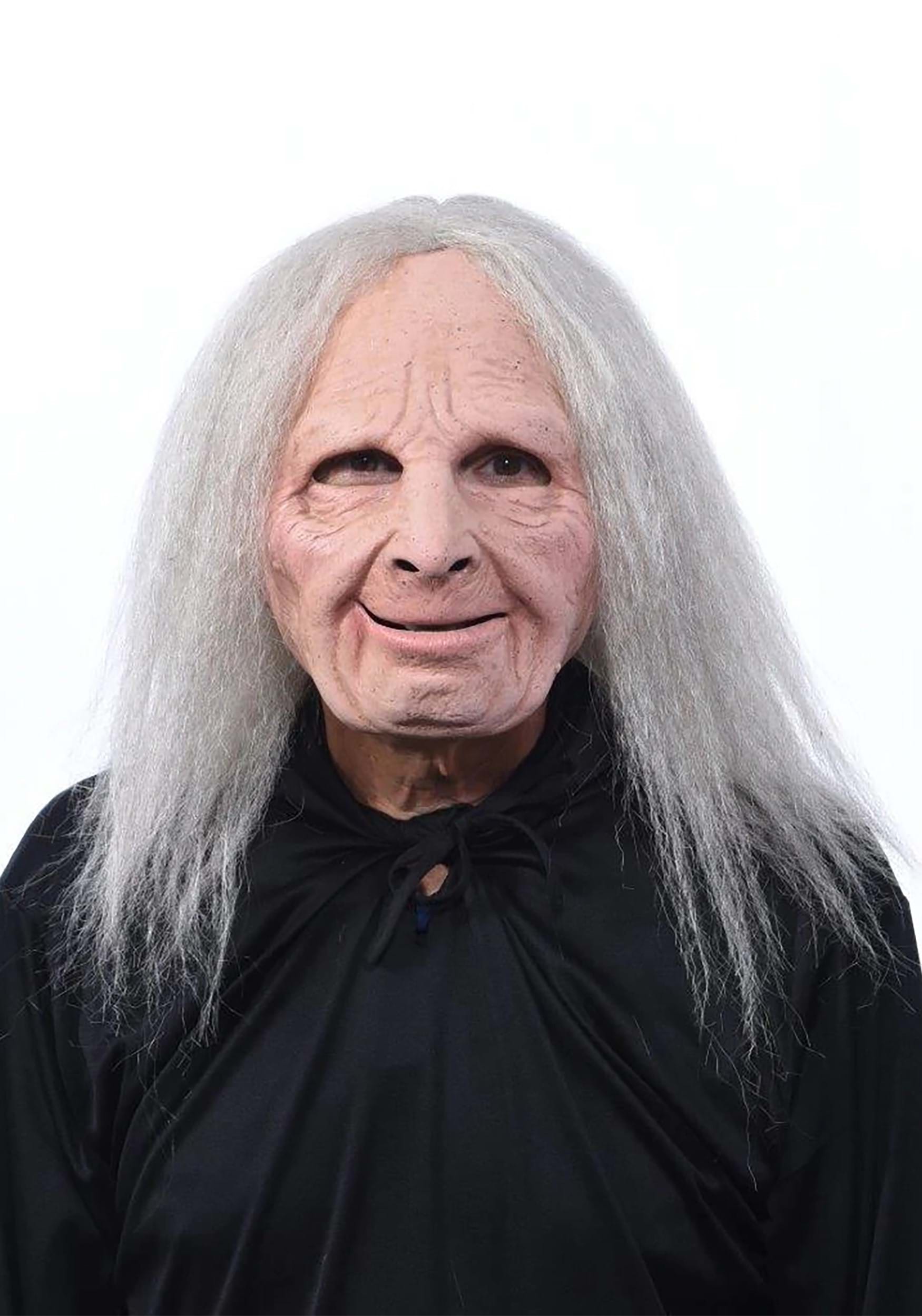 https://images.halloweencostumes.com/products/83012/1-1/florence-old-lady-costume.jpg