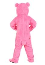 Care Bears Deluxe Toddler Cheer Bear Costume Alt 1