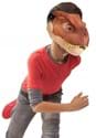 Jurassic World T-Rex Basic Mask Alt 2