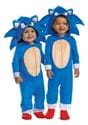 Sonic 2 Infant Sonic Costume Alt 3