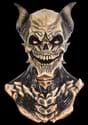 Adult Deathkeeper Ocher Mask
