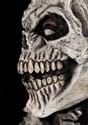 Adult Deathkeeper White Mask Alt 3