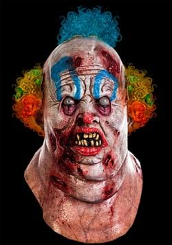 Adult Wretched Clown Mask