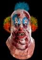Adult Wretched Clown Mask-2