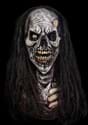 Adult Voodoo Zombie Mask--2