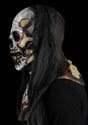 Adult Voodoo Zombie Mask Alt 1