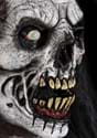 Adult Voodoo Zombie Mask Alt 3