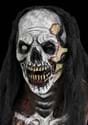 Adult Voodoo Zombie Mask Alt 5